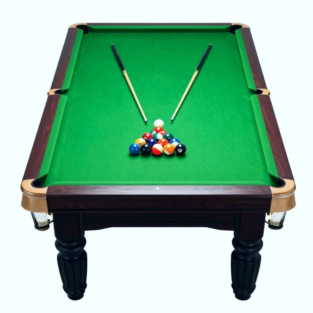 Cheung Ka Wai thắng O'Sullivan 4-3: bảy frame đủ để nén khoảng cách trăm bậc