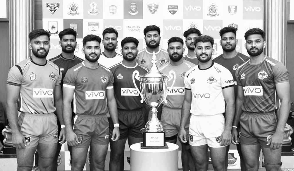 V-League 2026-2026 khép lại: Viettel FC và bài học về sự mong manh của những người thách thức ngôi vương V-League 2026-2026 khép lại: Viettel FC và bài học về sự mong manh của những người thách thức ngôi vương