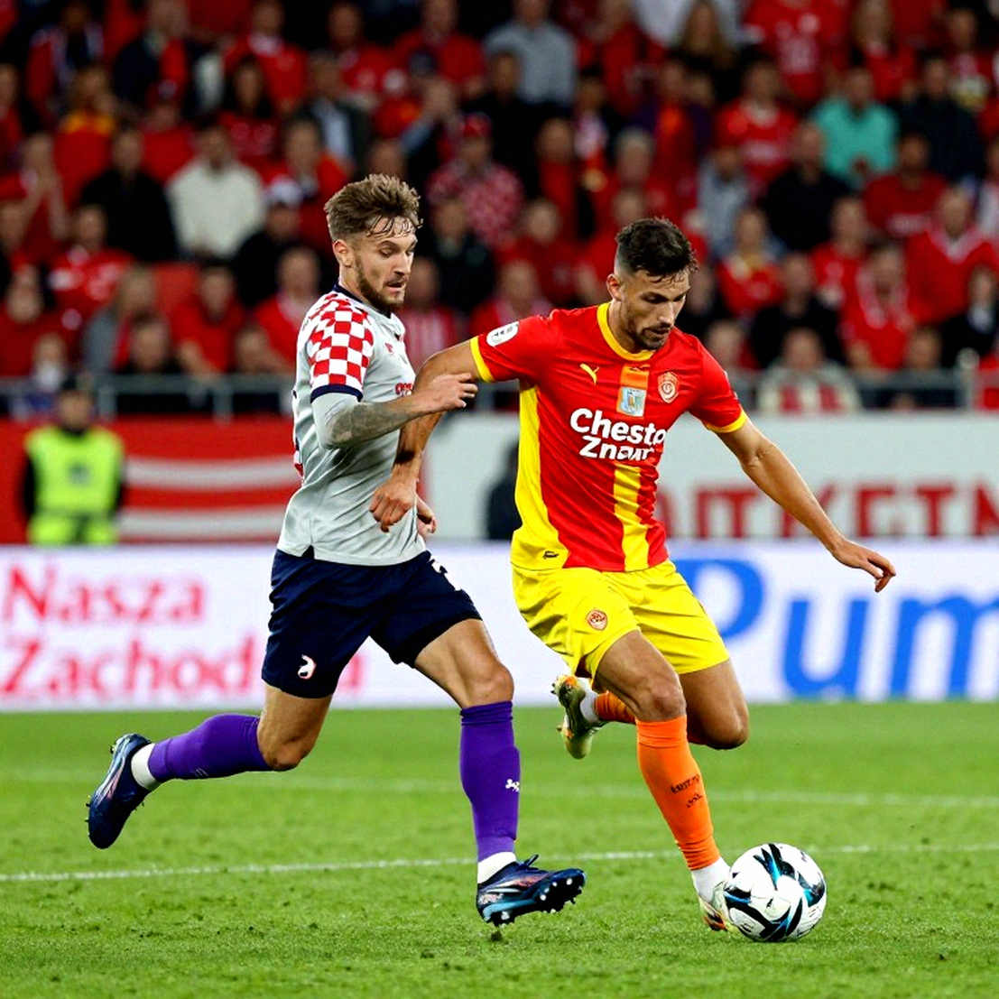 15 phút cuối trận: Khi Atlético de Madrid thắng Real Sociedad bằng sự sụp đổ của đối thủ