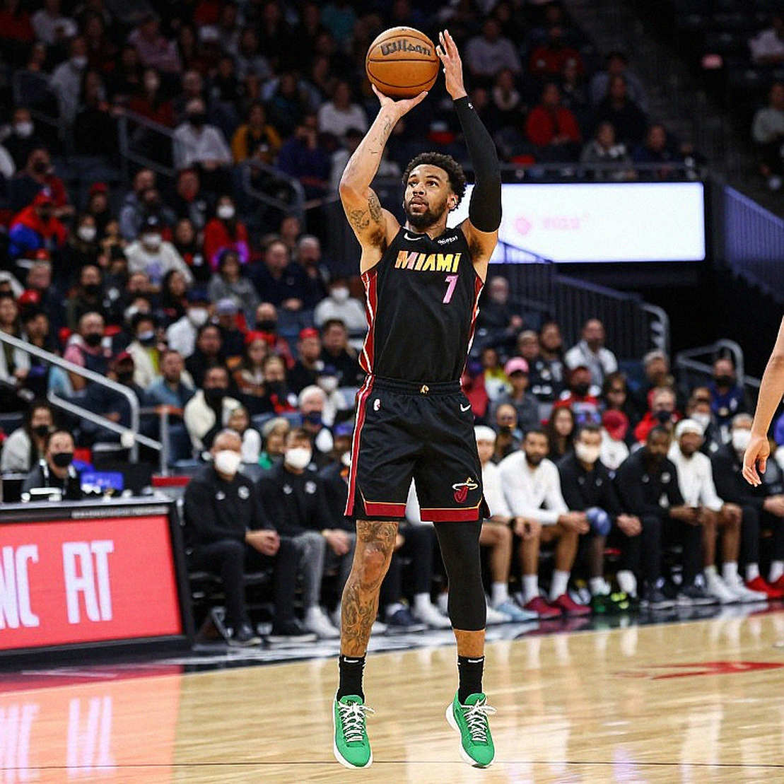 The Empty Payload and the Phantom Trade: Writing Transfers Inside the NBA Rumor Storm The Empty Payload and the Phantom Trade: Writing Transfers Inside the NBA Rumor Storm