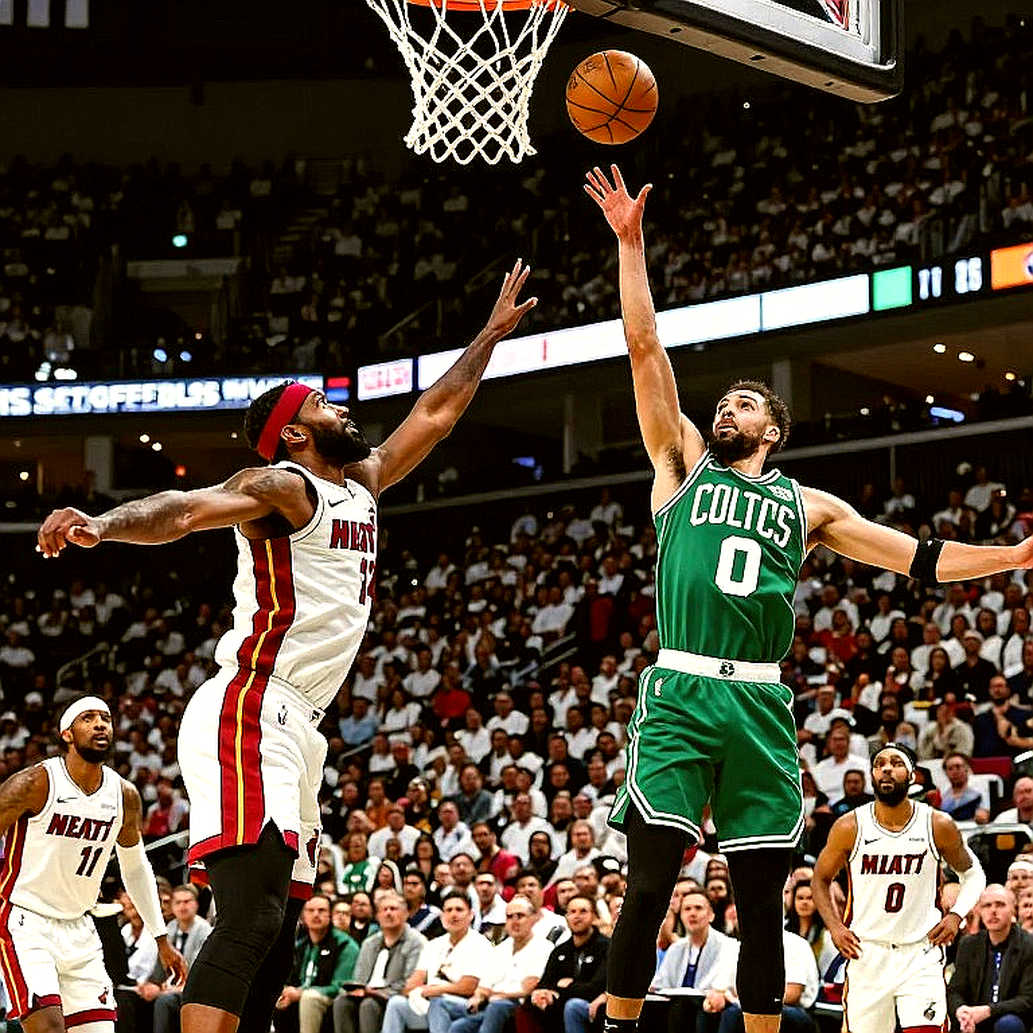 The Empty Payload and the Phantom Trade: Writing Transfers Inside the NBA Rumor Storm The Empty Payload and the Phantom Trade: Writing Transfers Inside the NBA Rumor Storm