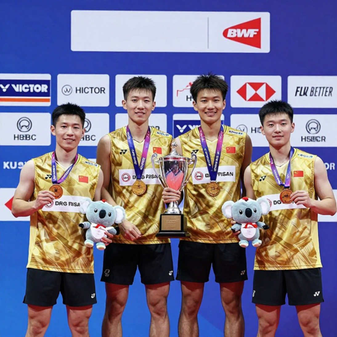 21-11, 18-21, 10-21: sổ nợ thể lực của PV Sindhu ở tứ kết Asian Games 2026