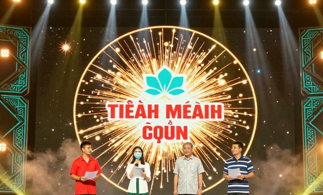 Hậu trường dữ liệu thể thao điện tử: Khi nguồn tin đầu vào sụp đổ, mọi kết luận đều trở thành lời nói dối