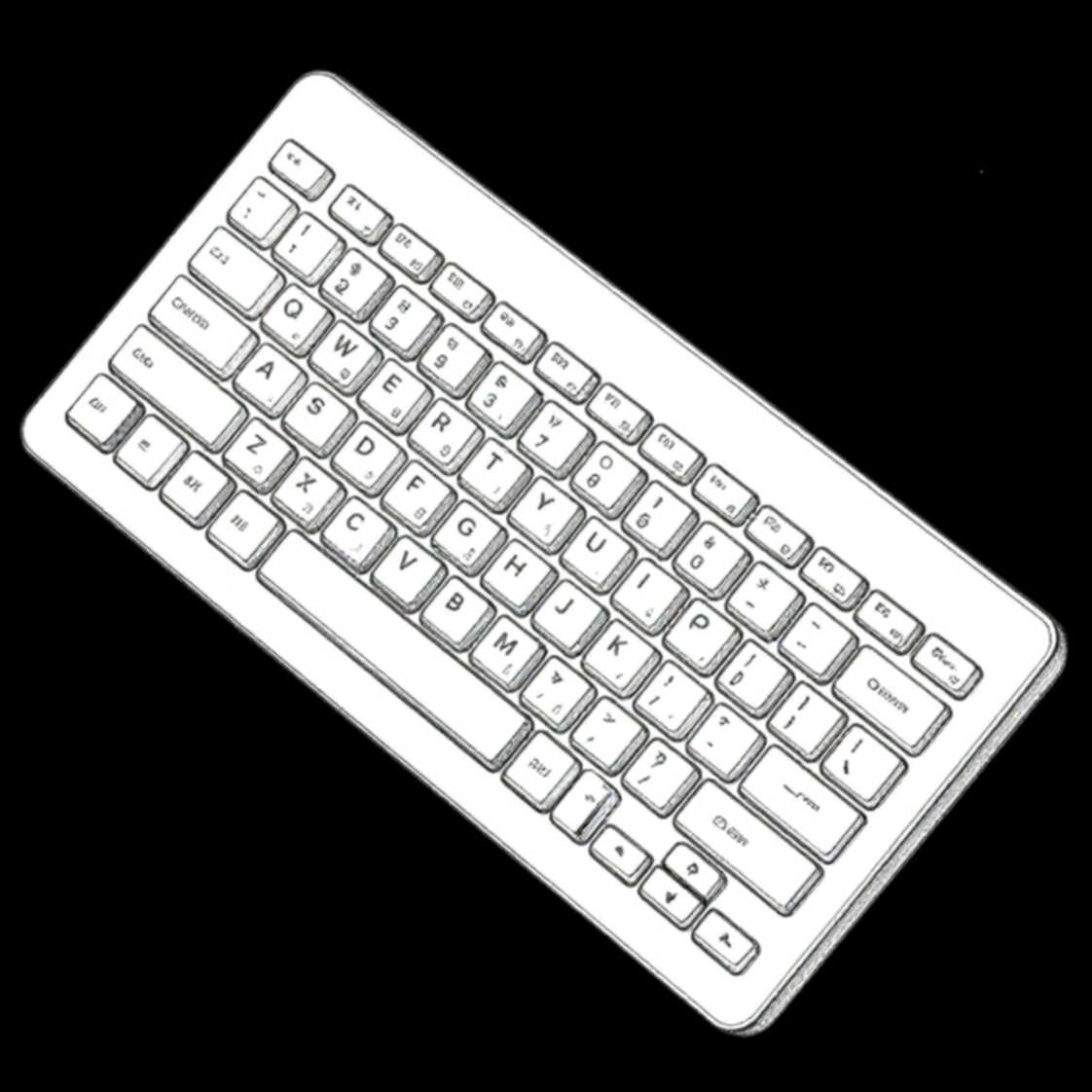 GAM thua T1: Khi con số nói lên một sự thật khác GAM thua T1: Khi con số nói lên một sự thật khác