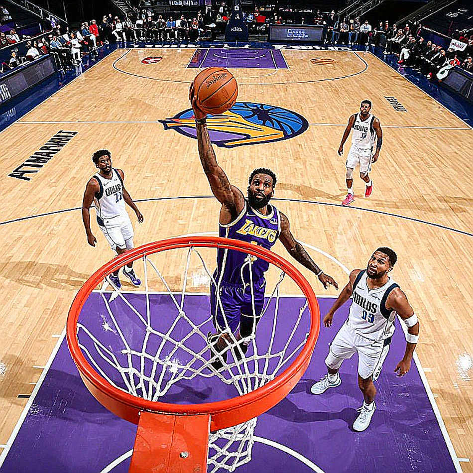 The Kings' Gamble: Why Star Player Contracts Are the Real Currency