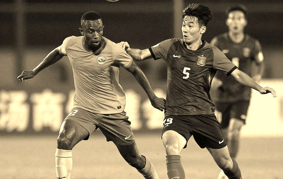 Persib - The Cong Viettel: Khi Popov đọc vị đối thủ, Tolic chọn cách giấu bài