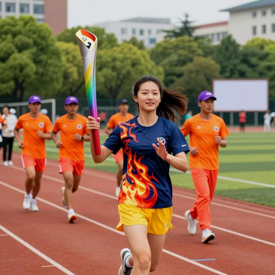 Khi một hồ sơ bị dán nhãn sai: Bài học kiểm toán từ làng chuyển nhượng Việt Nam