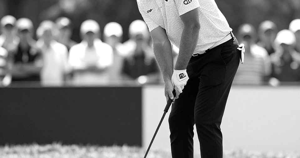 Angel Yin ở Solheim Cup thứ 20: Suất đấu được trao bằng lòng tin, không bằng bảng điểm