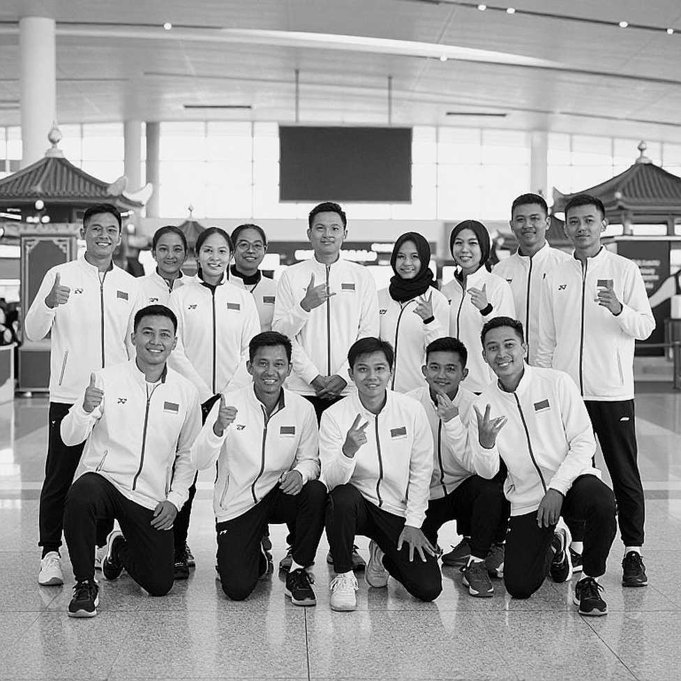 V.Hive bị trộm cúp: Team Vitality đánh đổi tài sản thi đấu lấy tài sản trưng bày