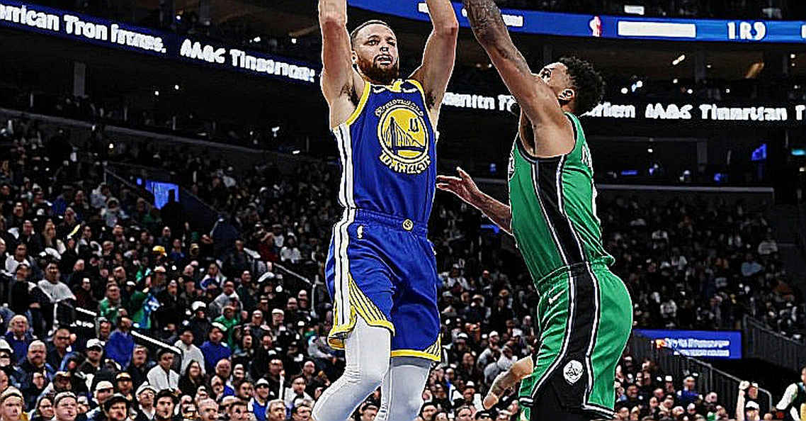 NBA Europe và canh bạc của Adam Silver: Lời hứa 'vài tuần' không kèm một con số