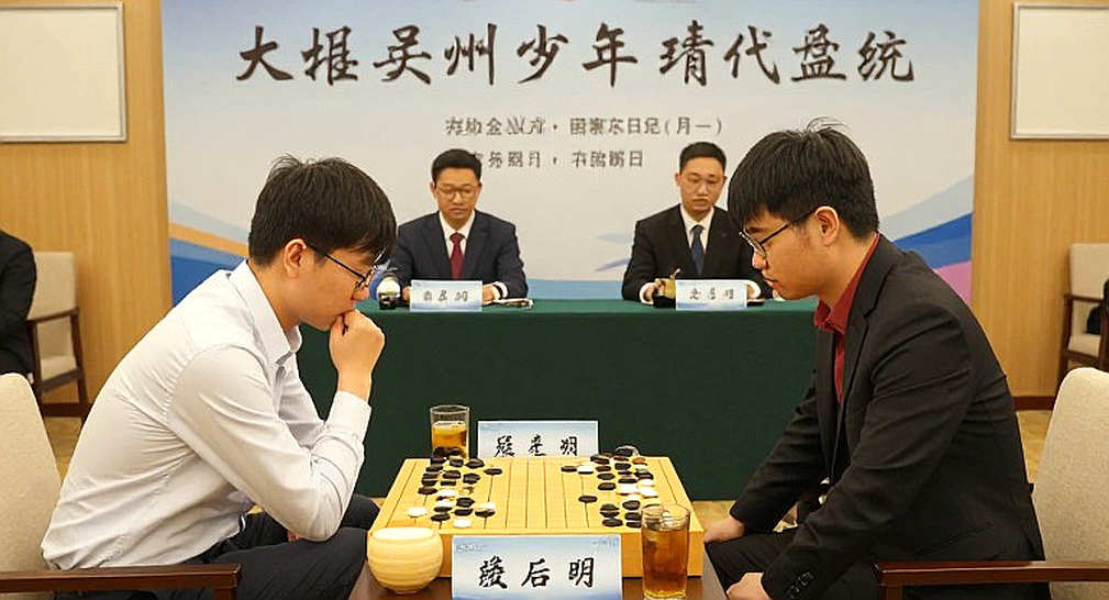 Khai cuộc Scotch và ký ức 2026: Khi lý thuyết cờ vua được bán bằng niềm tin