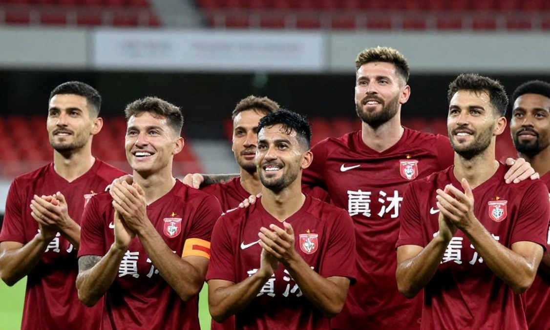 Chợ chuyển nhượng V.League: hợp đồng tự do và cái bẫy định giá thủ môn