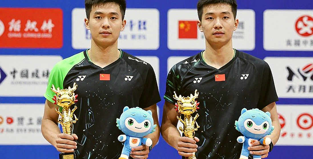 An Se-young phá kỷ lục danh hiệu mùa giải, và cái giá nằm ở mắt cá chân