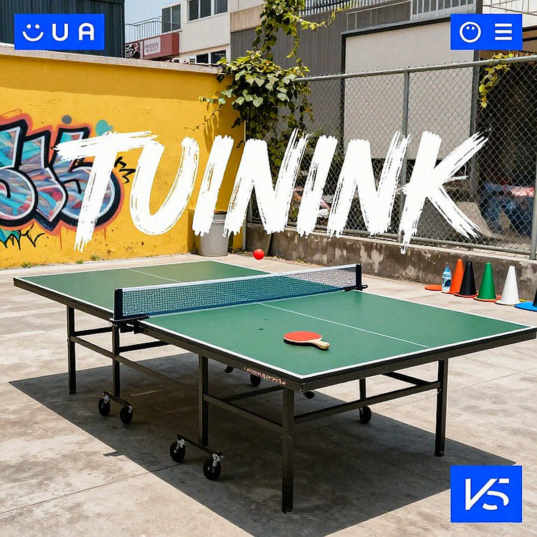 Team Vitality và V.Hive: chiếc cúp thứ sáu, 27 ngày, và một khoảng trống không ai kiểm kê