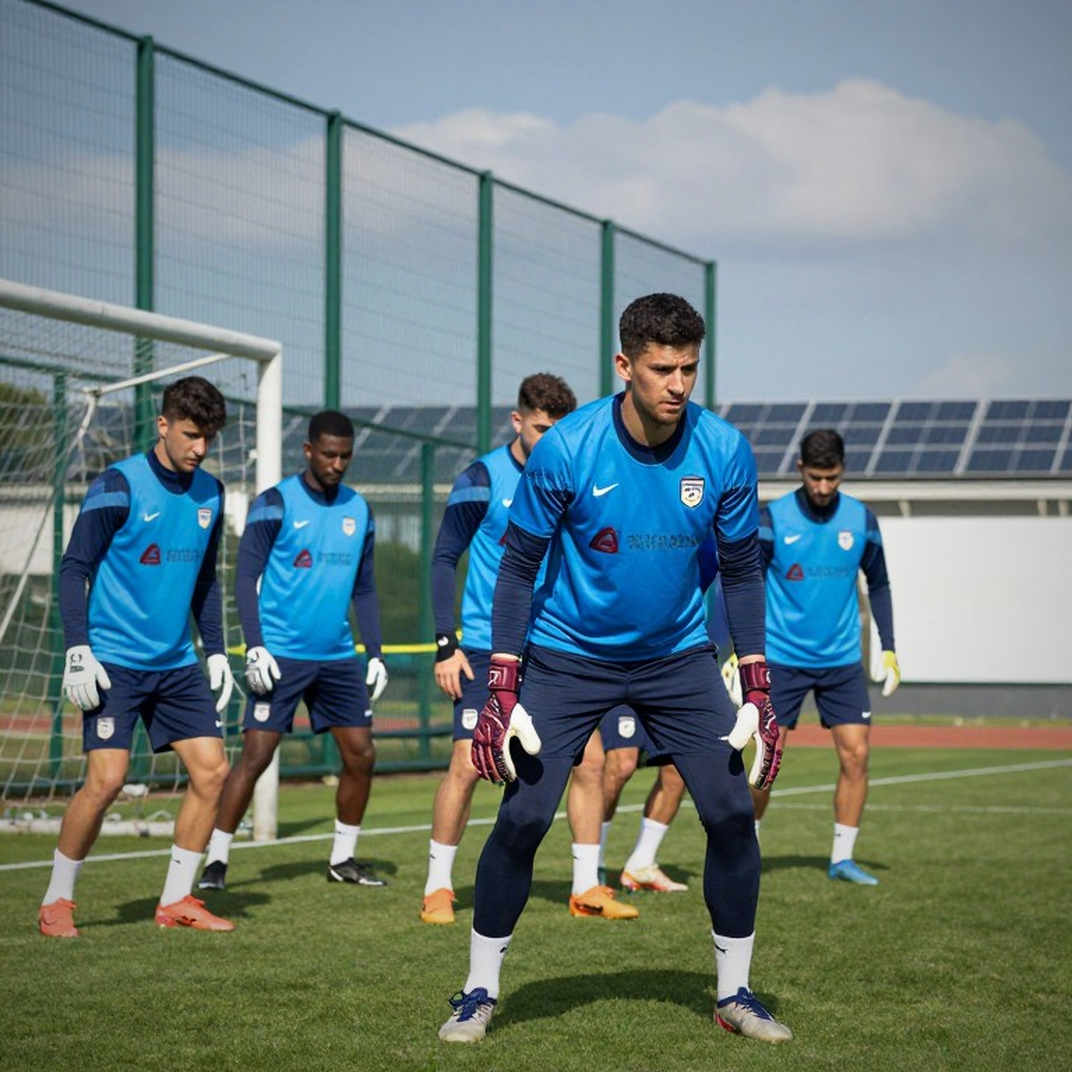 Tin chuyển nhượng Scottish Premiership tháng 1: Celtic quan tâm Ryoya Morishita, Besiktas theo đuổi Nicolas Raskin và phát biểu quan trọng từ Bojan Miovski