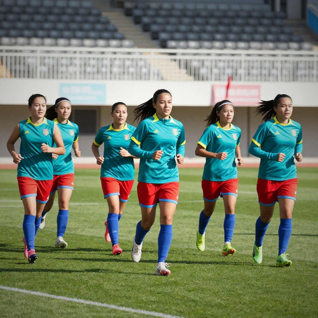 V-League 2026-25: Những vết nứt dưới bảng xếp hạng