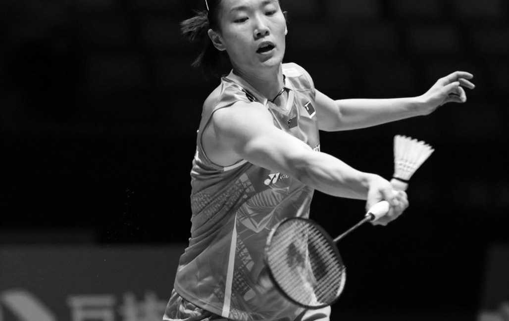 Thùy Linh và Asiad: Ngân sách, huấn luyện ngoại và bài toán huy chương của cầu lông Việt Nam Thùy Linh và Asiad: Ngân sách, huấn luyện ngoại và bài toán huy chương của cầu lông Việt Nam