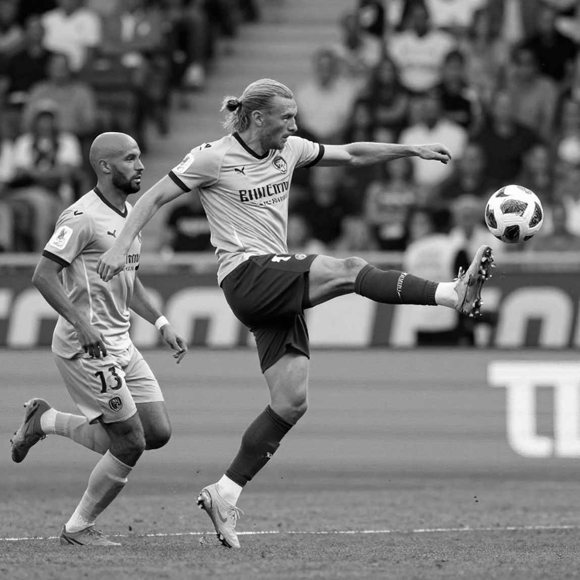 Đêm Brighton hạ gục Arsenal: Số liệu khiêu khích và hai bàn thắng từ xa định hình lại cuộc trò chuyện về phòng ngự