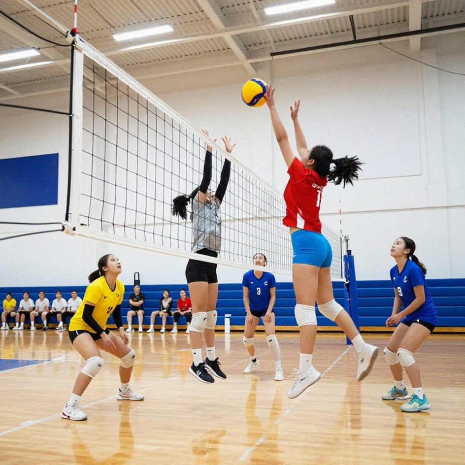 Brazil vô địch Nam Mỹ lần thứ 24: ba mũi tấn công, một tấm vé Olympic và những dữ liệu còn bỏ ngỏ