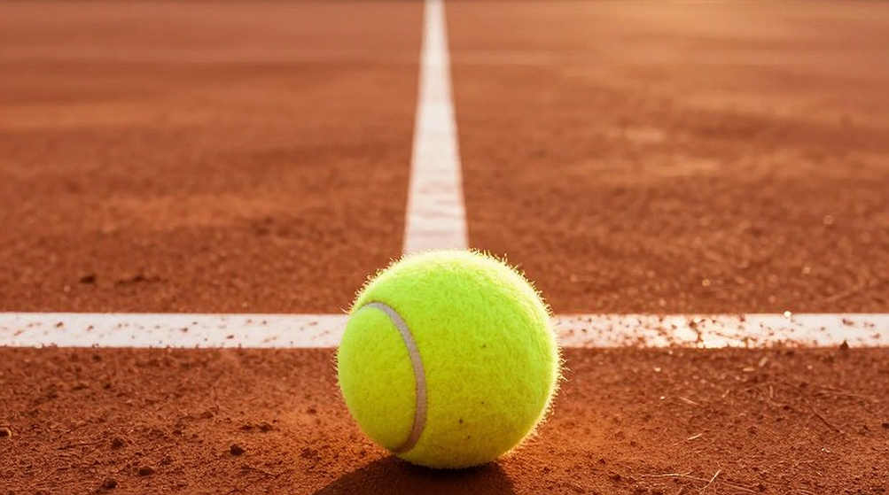 Zverev ở Thượng Hải: cú chạy backhand và khoảng trống bên mặt trái