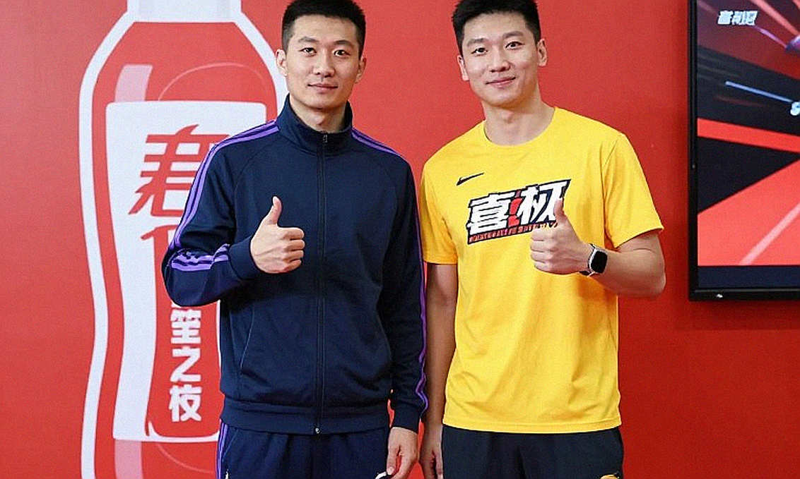 Điền kinh Việt Nam thiếu dữ liệu chia đoạn: khoảng trống lộ ra trước Á vận hội 2026