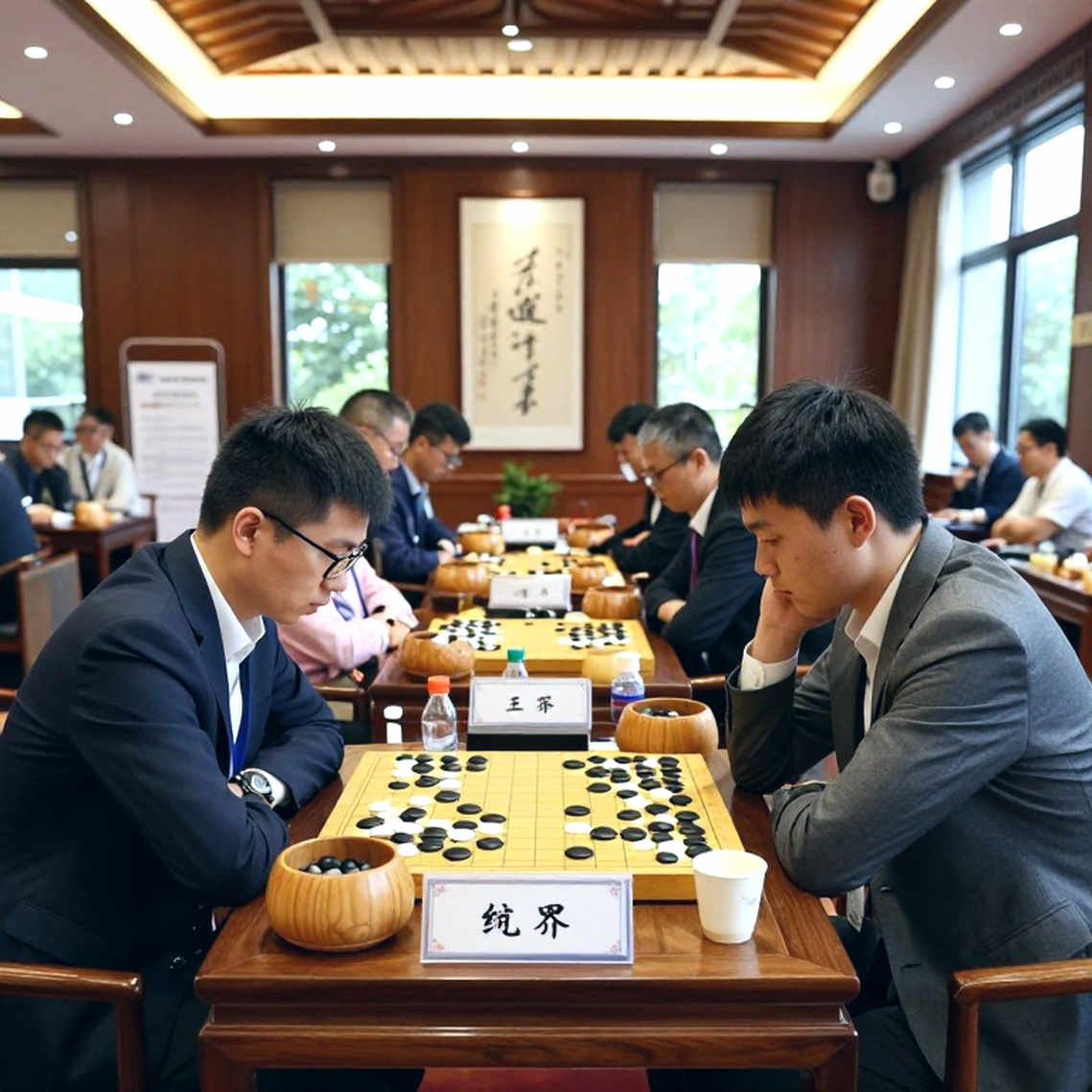 Carlsen gọi Sindarov là ứng viên sáng giá trước Gukesh: đọc lại một nhãn dán bằng dữ liệu và cấu trúc trận đấu