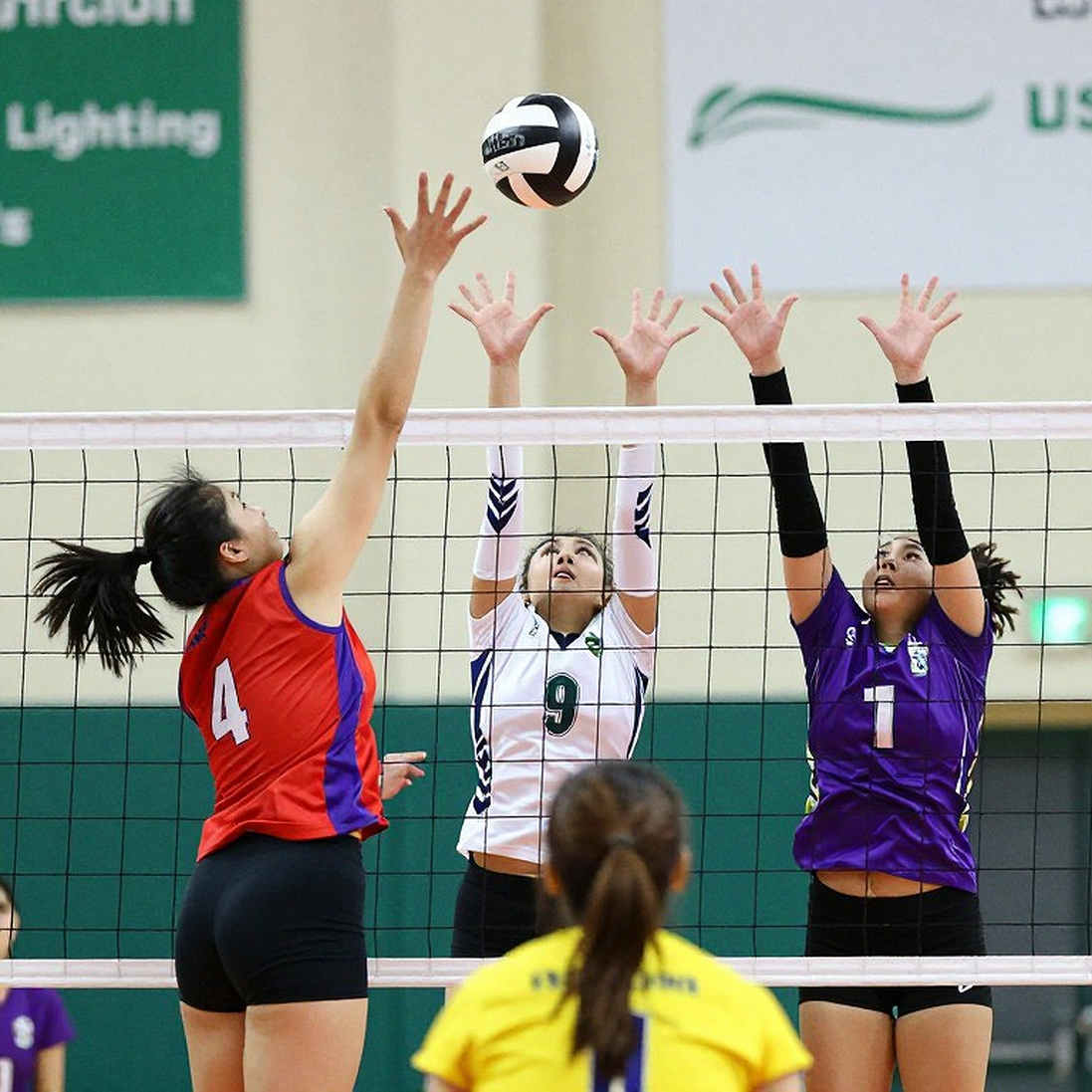 Giải Vô địch AVP League 2026: Khi chiến thuật chặn lưới bị vô hiệu hóa và sự thống trị của các cựu binh Giải Vô địch AVP League 2026: Khi chiến thuật chặn lưới bị vô hiệu hóa và sự thống trị của các cựu binh