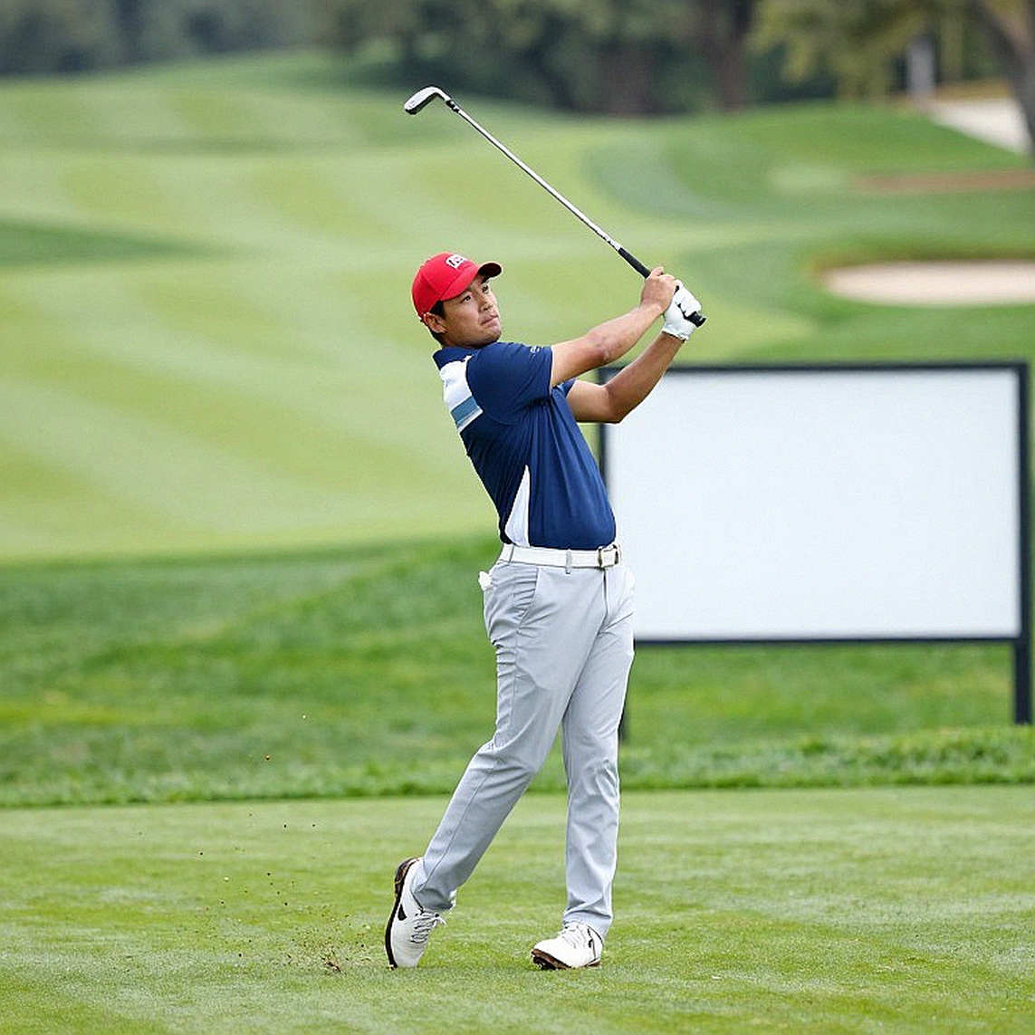 2026 Solheim Cup: Complete Viewer’s Guide