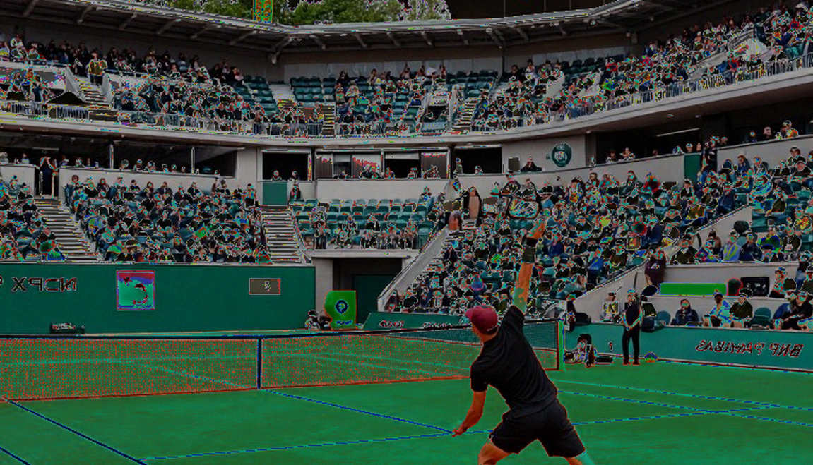 Billie Jean King Cup: Khi tỷ số kể câu chuyện mà danh hiệu không kể được