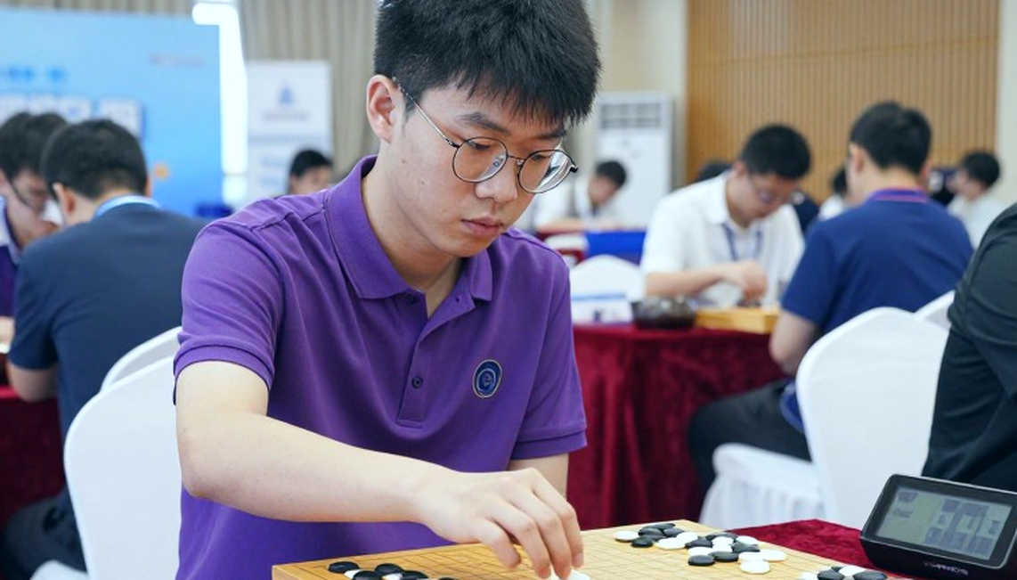 Total Chess công bố giải thí điểm Budapest 2026: hệ thống tính điểm thống nhất vẫn chưa có hình hài