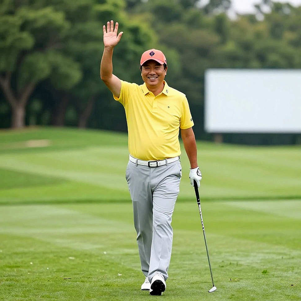 Solheim Cup 2026 tại Hà Lan: Lịch thi đấu, kênh phát sóng và cuộc chiến giành lại chiếc cúp golf nữ