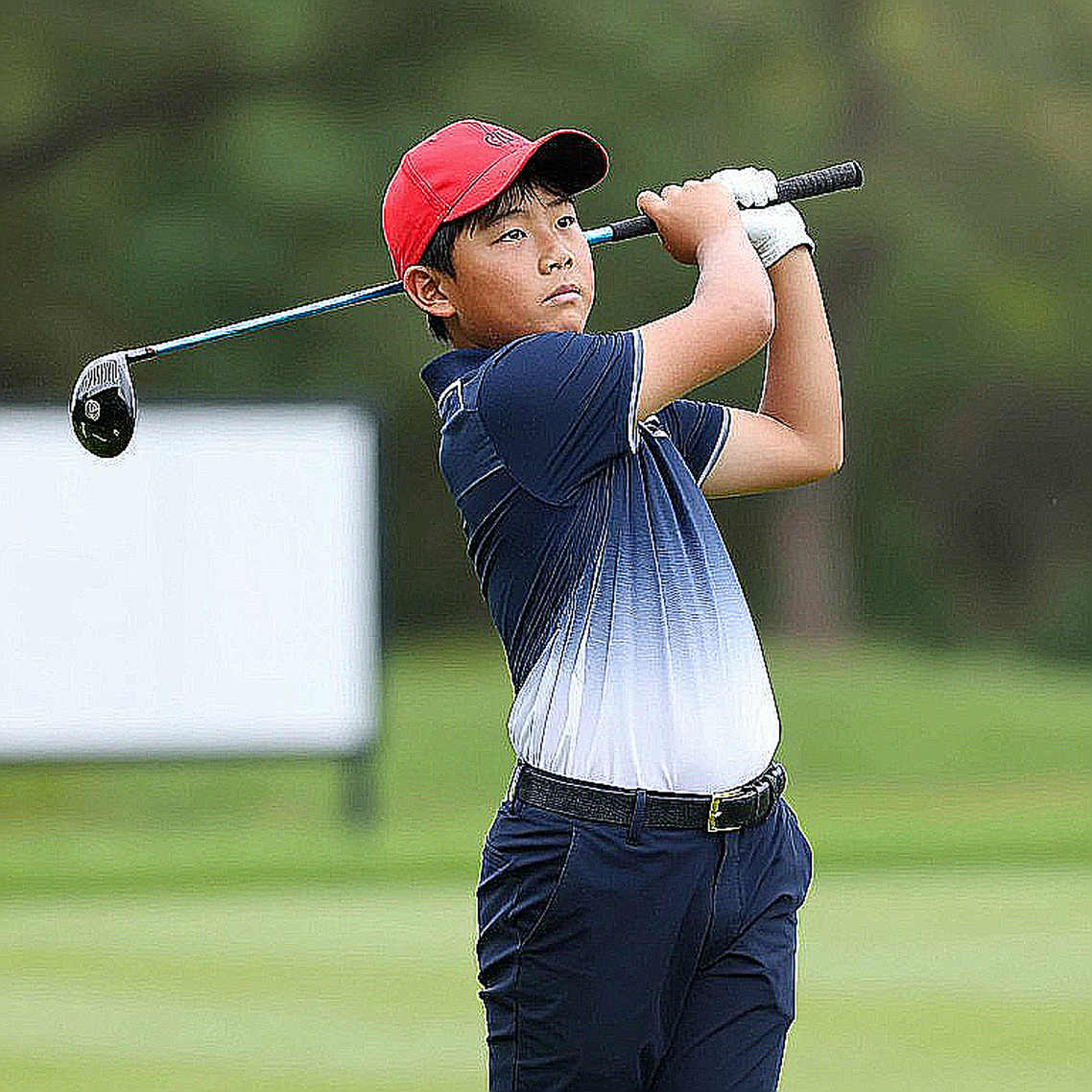 Solheim Cup 2026 tại Hà Lan: Lịch thi đấu, kênh phát sóng và cuộc chiến giành lại chiếc cúp golf nữ