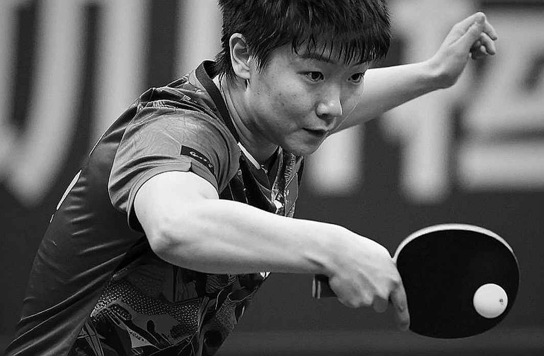 Ngày hội Thành viên của Table Tennis England: bản tin không có bảng điểm và tín hiệu quản trị đáng theo dõi