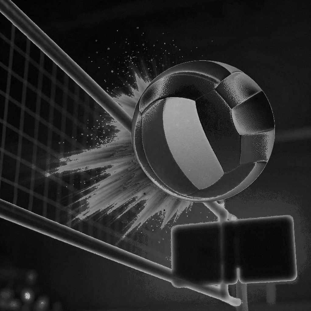 109-105: Phần Lan hạ Ý ở tứ kết EuroVolley 2026 và chênh lệch bốn điểm không ai nhắc