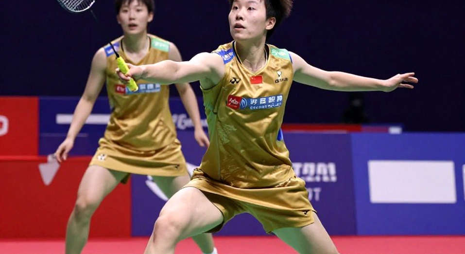 Asian Games 2026: Ấn Độ và lộ trình vào chung kết được xây trên hai trụ cột