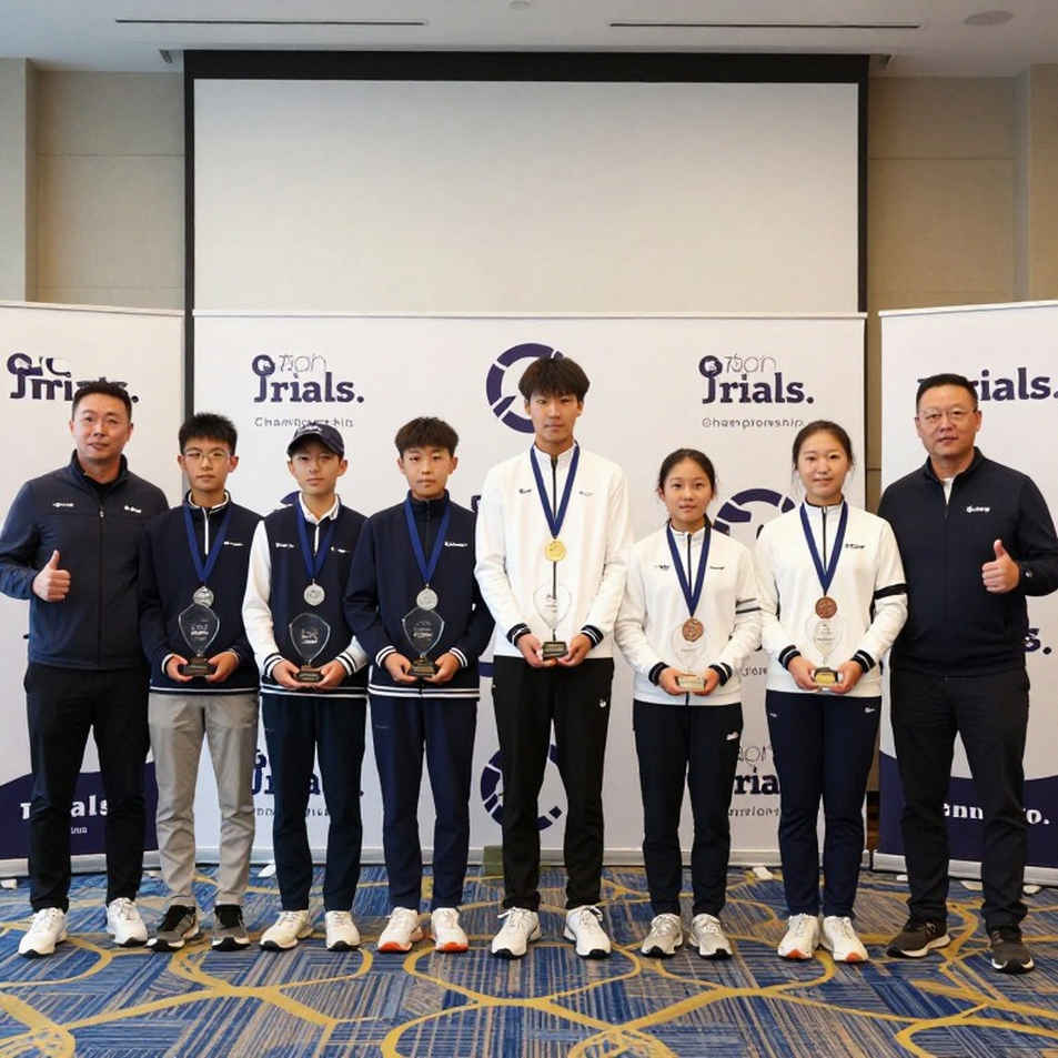 Phân tích golf không thể thực hiện do thiếu dữ liệu