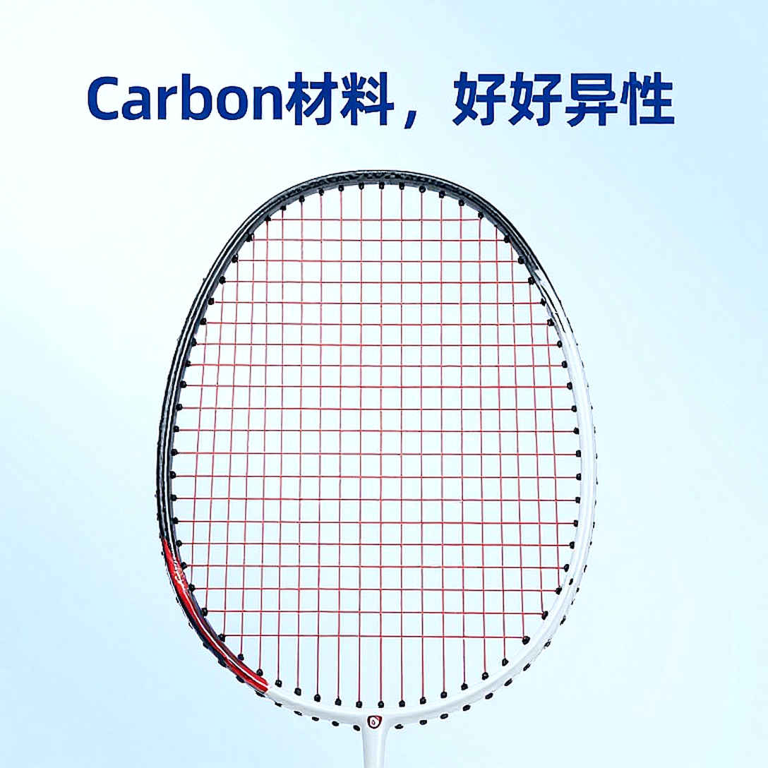 Sindhu thua Chen Yufei ở tứ kết Asian Games 2026: 18 giờ và cú sụp ở ván ba