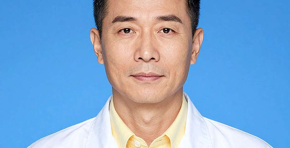 Gabriel Bortoleto mất điểm vì một vòng đua khởi động: Audi khiếu nại Tsunoda – ai là người đáng trách?