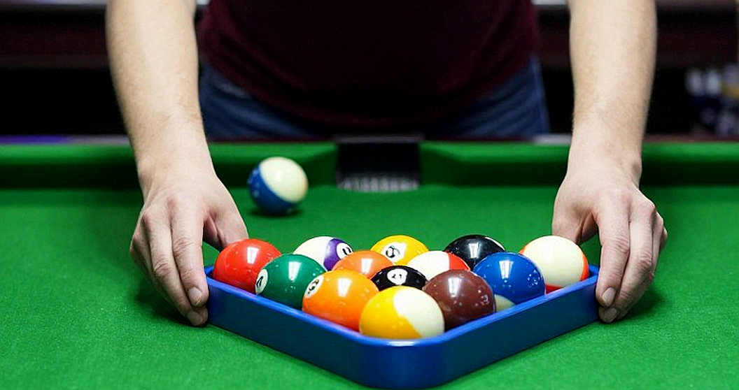 Esports Betting Market in Vietnam: Great Potential but Not Yet Ripe – Lessons from ROLR Esports Betting Market in Vietnam: Great Potential but Not Yet Ripe – Lessons from ROLR