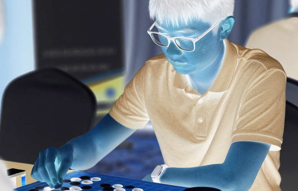 Savitha Shri: bảy ván thắng ở Olympiad và phần bàn cờ chưa ai đo được
