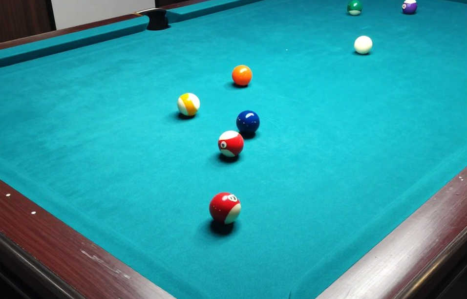 China Open 9-Ball 15: Szewczyk and Kawahara defend their crowns amid a young wave in Shanghai