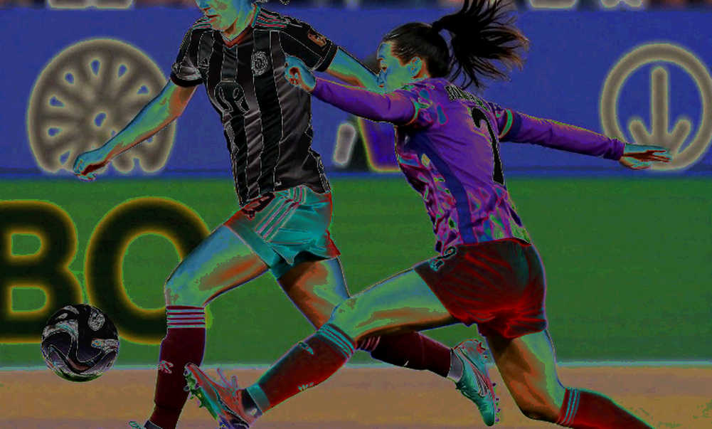U23 Việt Nam gặp U23 Philippines tại ASIAD 20: Ba điểm, áp lực, và khoảng trống dữ liệu chưa ai lấp