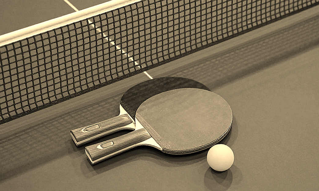 Asian Para Games 2026: Bốn huy chương đồng para table tennis của Ấn Độ và mẫu số chung nằm ở ván thứ hai