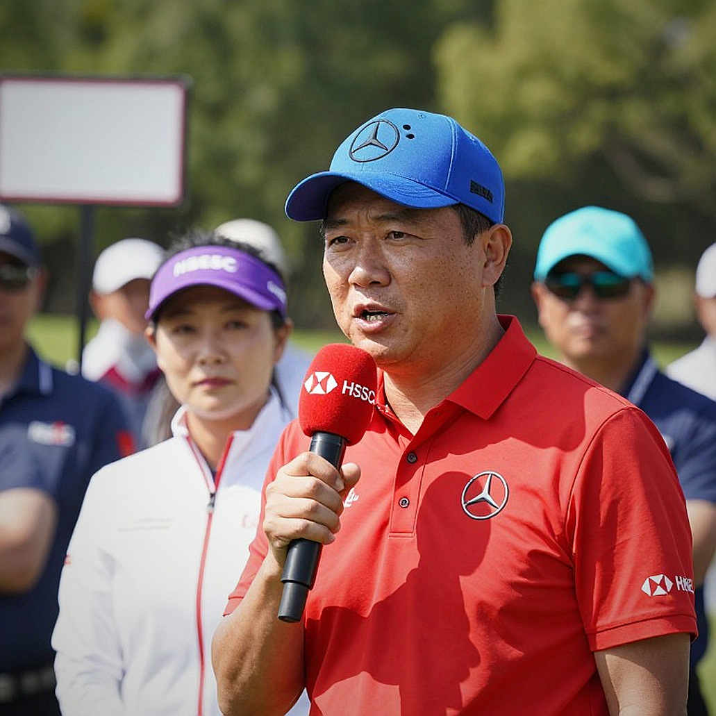 Phân Tích Chiến Thuật Golf: Thiếu Thông Tin Giai Đoạn 1 Làm Không Thể Đánh Giá Chính Xác Phân Tích Chiến Thuật Golf: Thiếu Thông Tin Giai Đoạn 1 Làm Không Thể Đánh Giá Chính Xác
