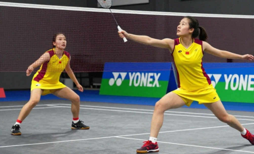 Nguyễn Thùy Linh trước Asiad 20: khoảng trống lớn nhất nằm ngoài sân đấu