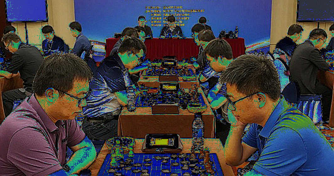 Thế hệ mới chạm ngưỡng: Lời khen hiếm hoi của Carlsen dành cho Sindarov tại Global Chess League 2026