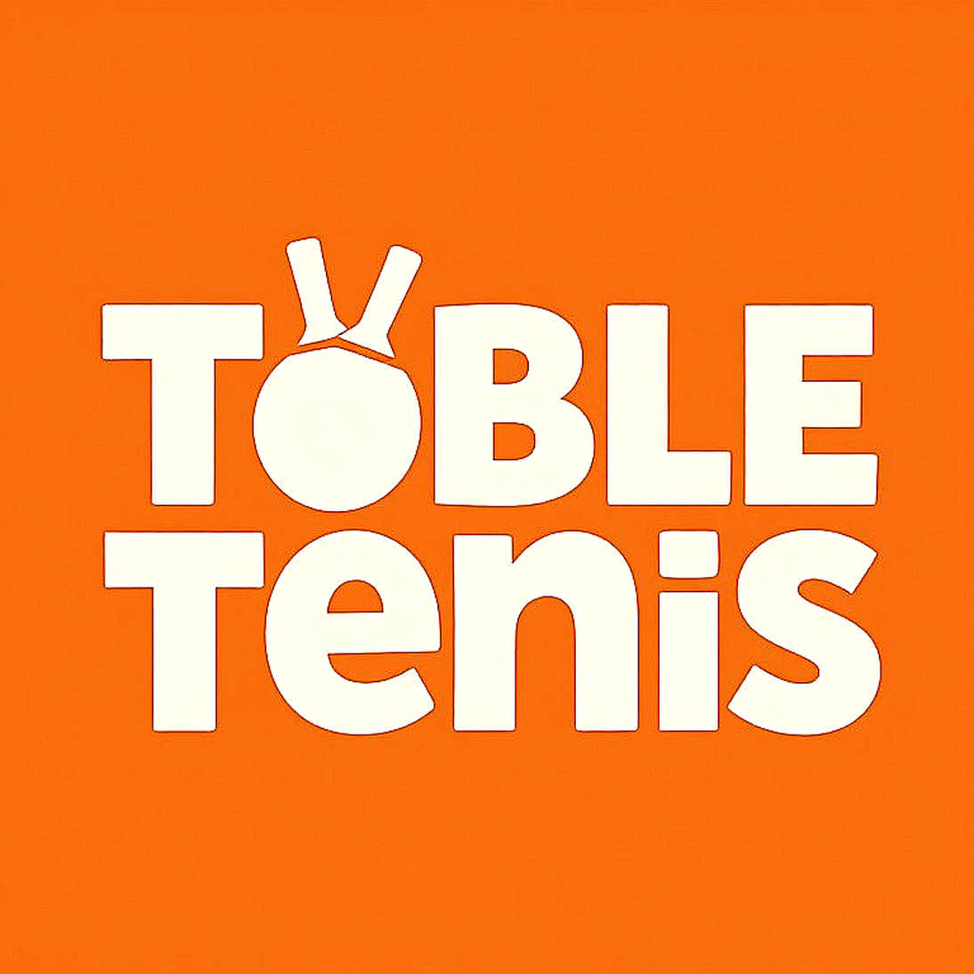 The Money Map of World Table Tennis and Vietnam's Valuation Blind Spot The Money Map of World Table Tennis and Vietnam's Valuation Blind Spot