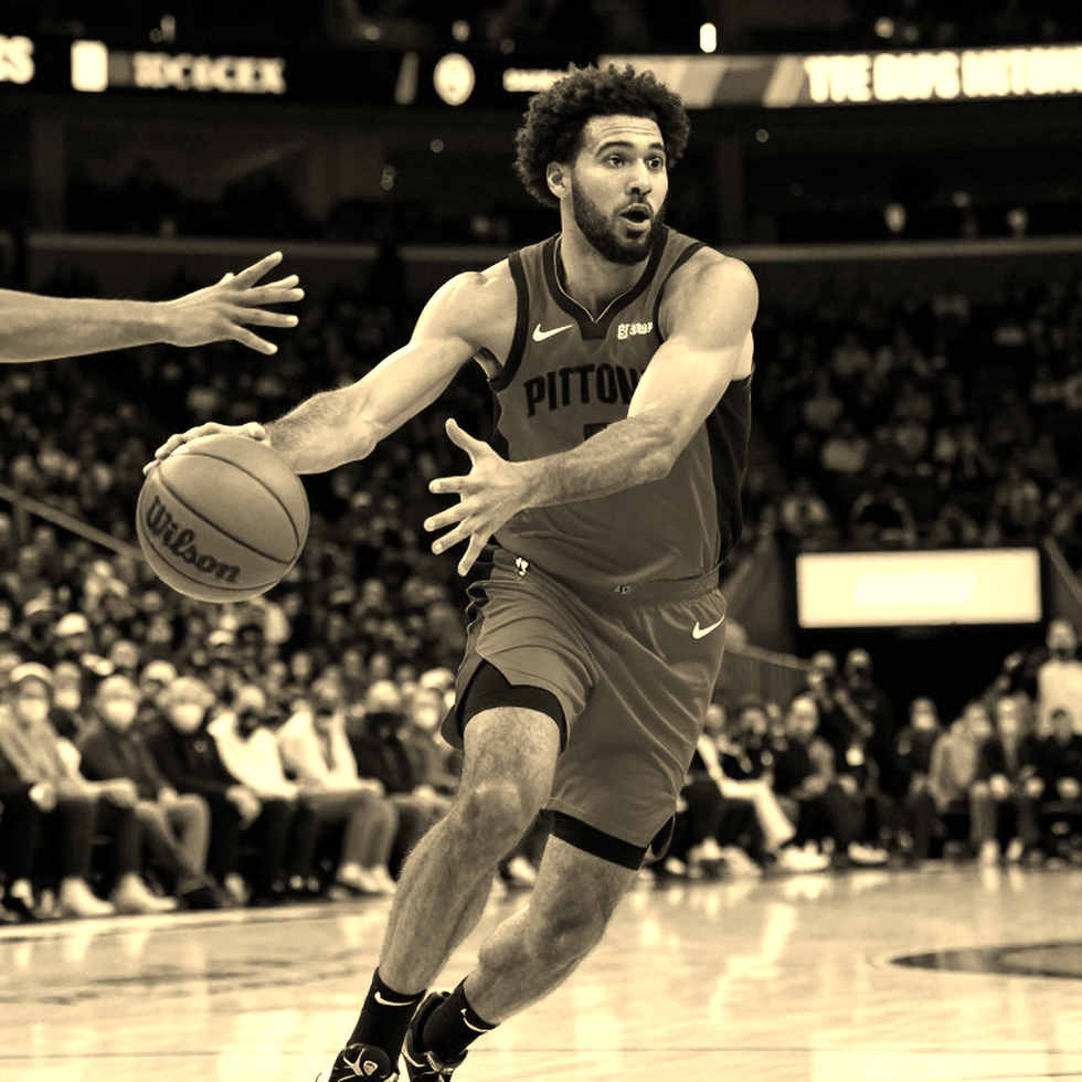 NBA Tells Teams the 2027-28 Salary Cap Rises to $176M: The Crack Named 6.7% versus 8% NBA Tells Teams the 2027-28 Salary Cap Rises to $176M: The Crack Named 6.7% versus 8%