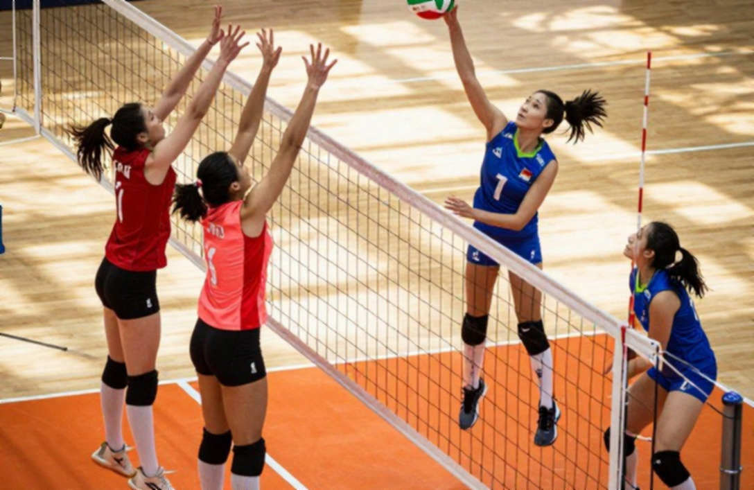 Kentucky 29-27 Louisville: Set đấu có 16 lần cân bằng và bài học về nhịp độ tấn công