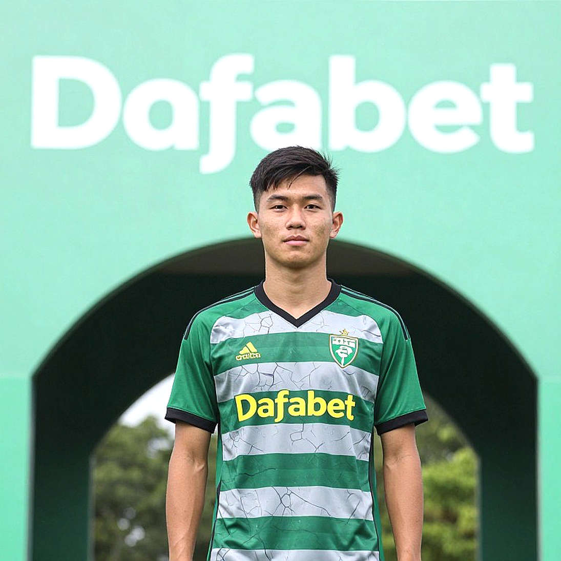 SLNA dẫn đầu V-League sau 5 vòng: 11 điểm và một điểm cách biệt chưa nói lên điều gì